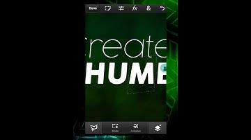 How To Make Free Fire Thumbnail Easy #thumbnail