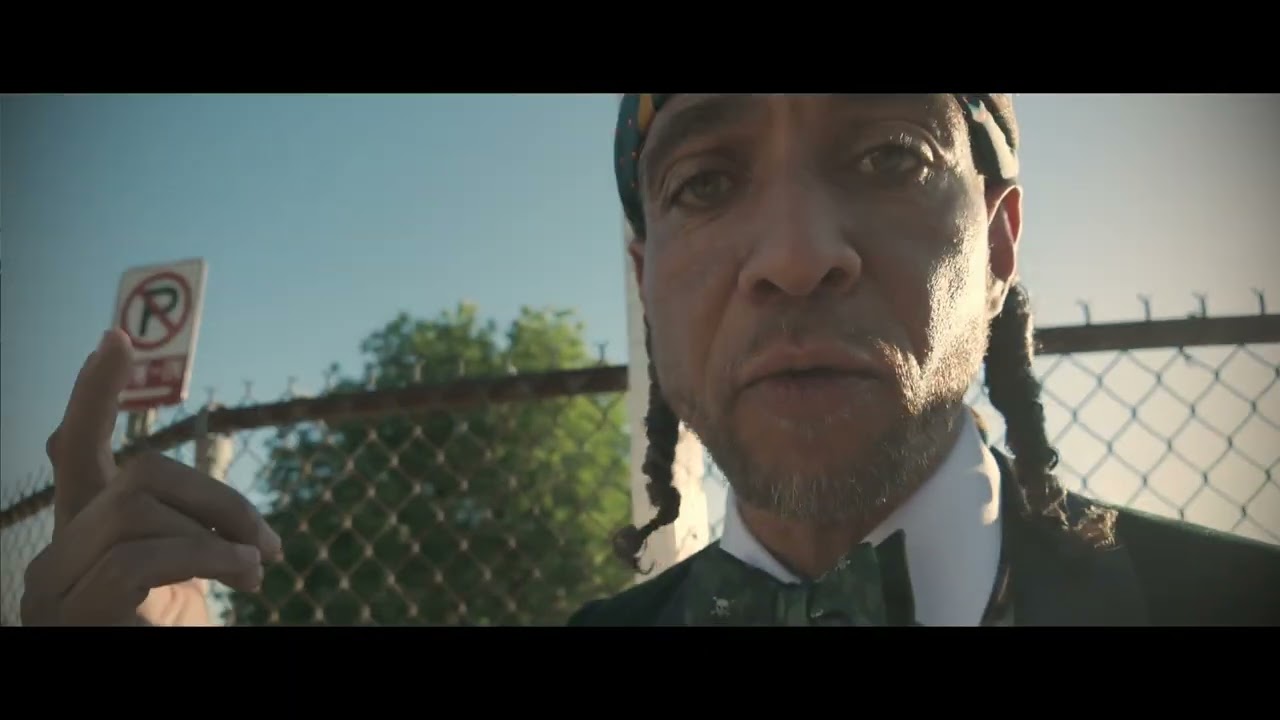 HHHeadz.com