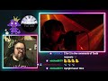 Wave Potter Reacts to OddRe: - Resurrection 黄泉還 [Live at SHIBUYA CLUB QUATTRO]