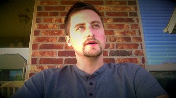 Classcraft Ambassador Application