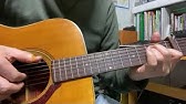 ある雨の日の情景 Youtube ある雨の日の情景 Youtube
