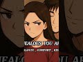 boyfriend comforts jealous girls ASMR roleplay #asmr