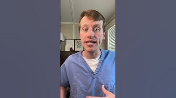 Did I use the Krebs Cycle in my medical residency??