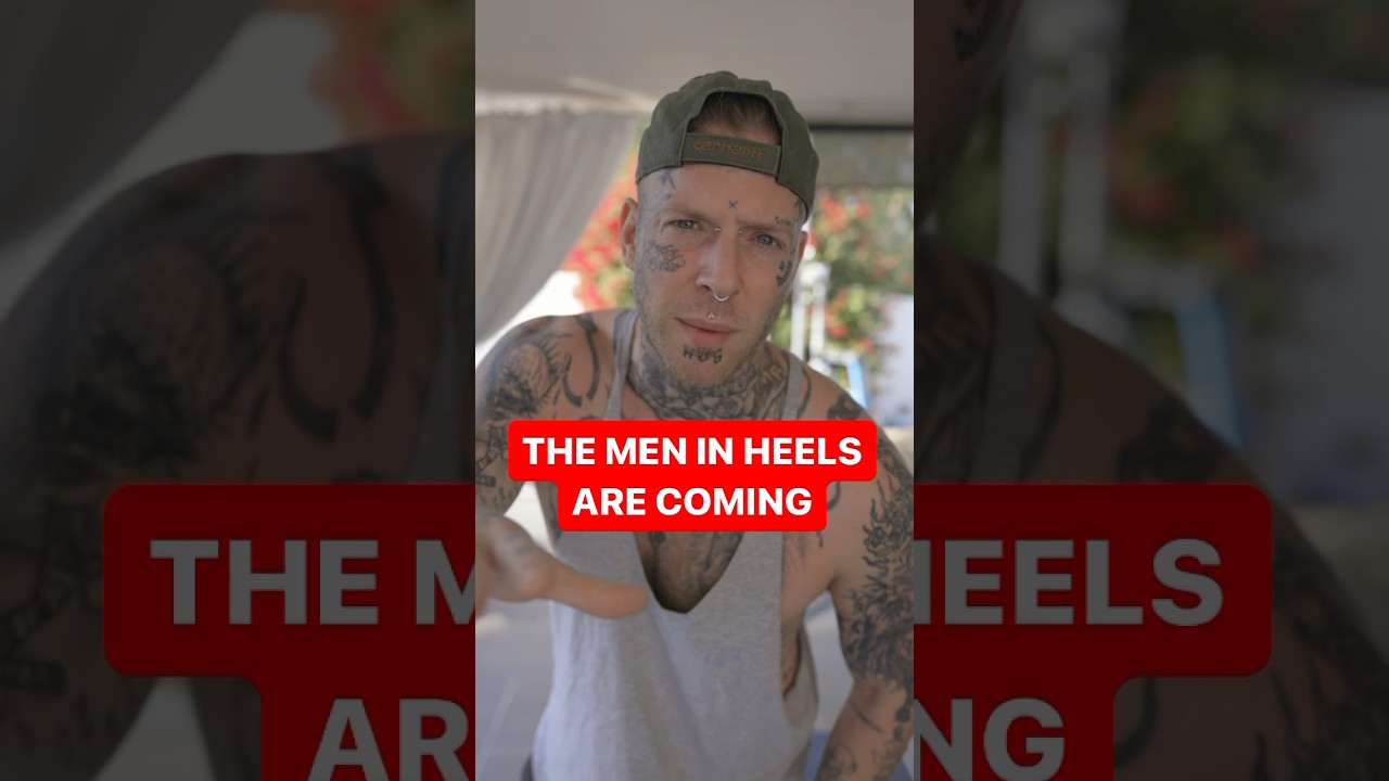 😂 Today is the last day to use the code ‘BlackFridayHOG’ for 25% OFF everything at HangOverGang.com