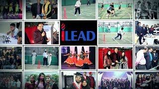Why We're Special! | Life at iLEAD