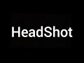 Cs 16 headshot sound effect
