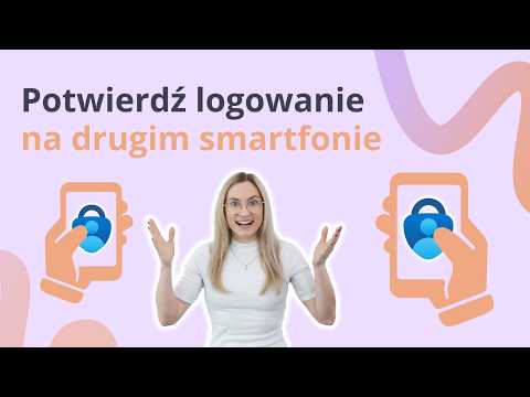Przygotowanie konta w Mad Casino