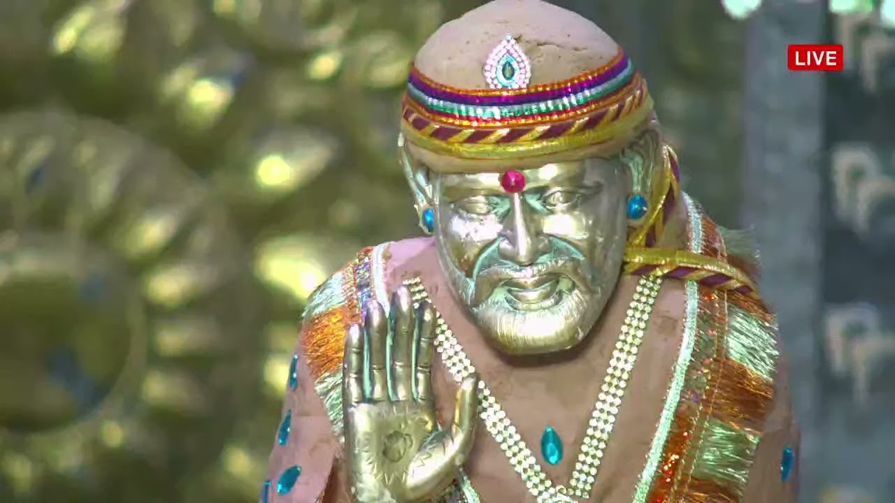 Sri RamaNamavi Utsav Chandana Kappu Alangaram 2021 Darshan.