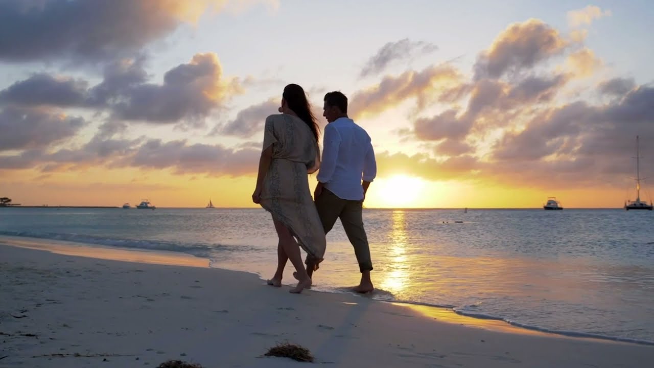 Find Your Luxury Home in Naples, Florida!