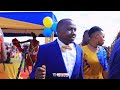 OLTWIN NYANGULO REPUBLIC LIVE PERFORMANCE IN A WEDDING 