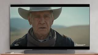 Amazon com  LG G3 Series 65 Inch Class OLED evo 4K Processor Smart Flat Screen TV for Gaming with Ma