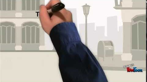 CMPE 202 Team#15 Sprint#1