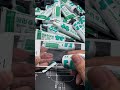 Special glue for F4 phone repairs – fast curing, strong adhesion, and no peeling!