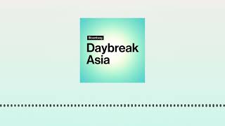 Apple's Product Launch, Google on Trial | Bloomberg Daybreak: Asia Edition