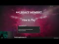 Madden 26! CFB 26!Road to 1000 subs!