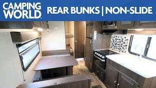 2019 Keystone Springdale 260BH | Travel Trailer - RV Review: Camping World