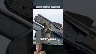 #military #army #shortvideo #militarypowe #youtubeshorts #militaryeverything #shortsfeed #automobile