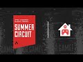 ALGS Summer Circuit Super Regional #2 - EMEA