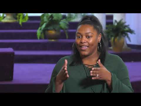 Life A New Preparatory Academy | Christian Private School Kansas City Metro | Kingdom Training