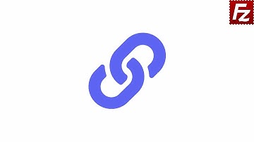 Sharing Files on the Cloud via Temporary URLs