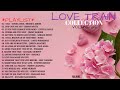 Vol122 The Best Classic Love Songs Of All Time 2020 💕 A Lovely Classic Music Of Love Songs 80&#39;s 90&#39;s