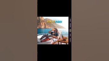 🤯🤯Where is BOT_AAA ???#bonex ffXviral #bonex4ff #tutorial #trendingshorts#freefire #videomaker #ai