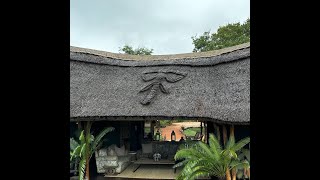 Khulu Lodge And Tent Camp