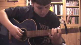 for my father cover