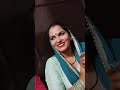 Untitled video