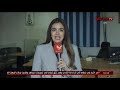 هنا ابو القاسم ولقاء حسام الغرباوى حول استعدادات منتخب مصر لمباراة تونس بكأس العرب هنا ابو القاسم ولقاء حسام الغرباوى حول استعدادات منتخب مصر لمباراة تونس بكأس العرب