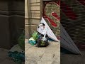 BASURA www. es – art video Barcelone, streetart video, graffiti video