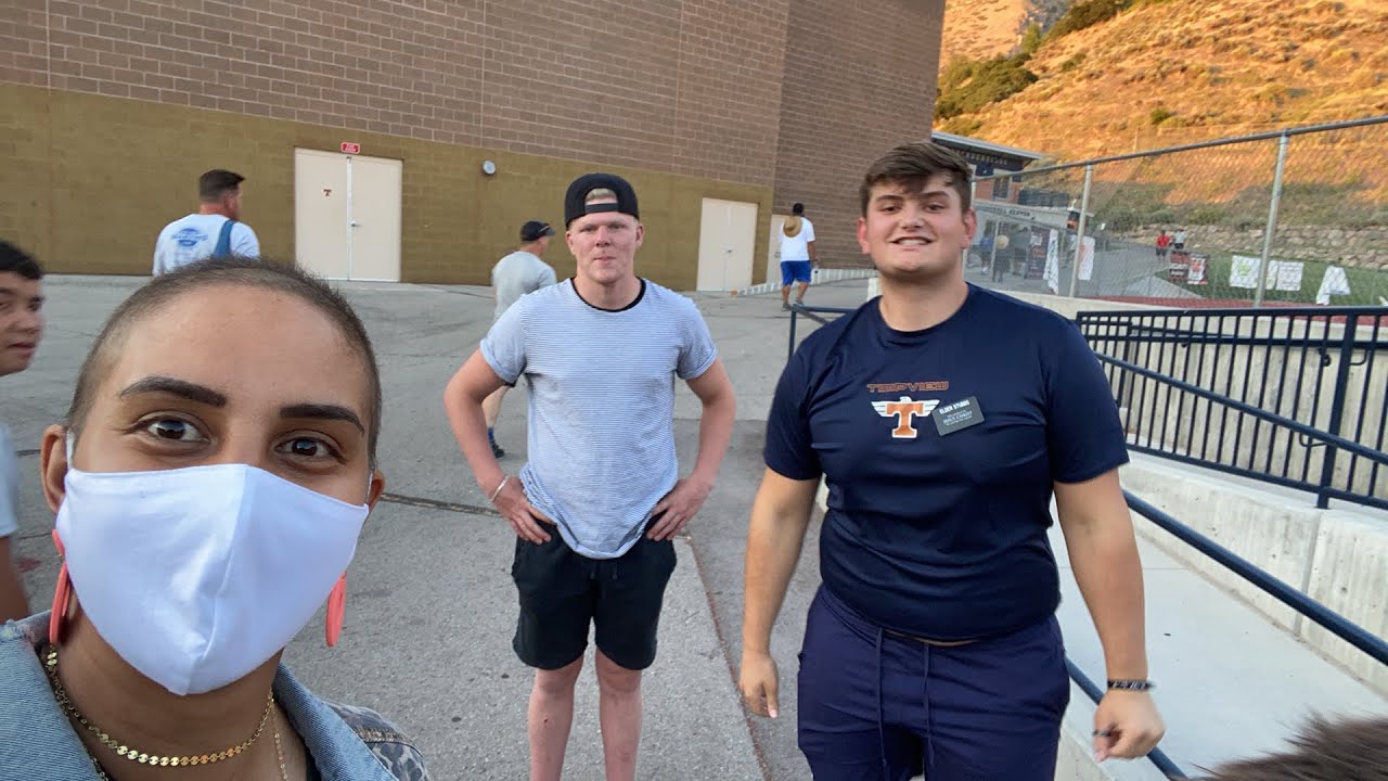 TIA CANCER UPDATE (TimpView)  Acute Myeloid