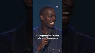 Tague quelqu’un qui ronfle en commentaire ! 😡⬇️ - Sulo #humour #sketch #couple #love #dormir