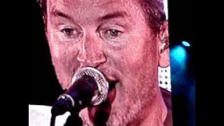 Tomas Ledin - Vi Är På Gång (live @ Lögarängen, Västerås 12.08.2006)