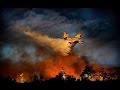 Documental Completo Incendios Forestales - La Vida en Llamas (español)