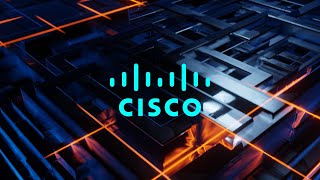 EBGP Multihop | CCNP Enterprise | Lab-3