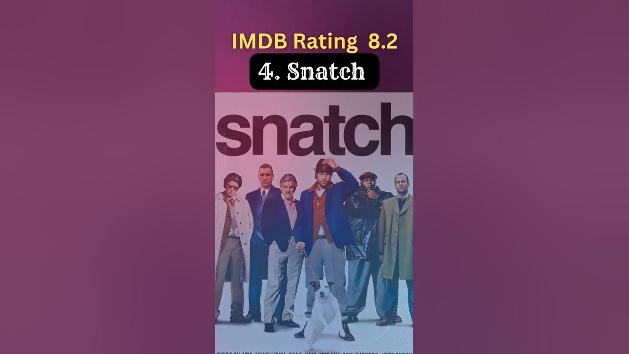 Brad Pitt Highest IMDB Rated Movies YouTube brad-pitt-highest-imdb-rated-movies-youtube