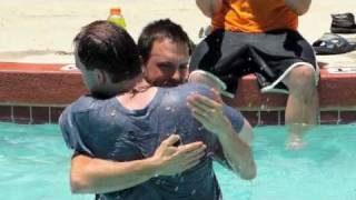 Baptisms - June 2010.m4v