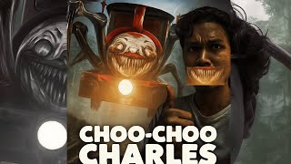 menyelamatkan pulau dari kekejaman Charles