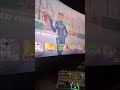 Fortnite settings 2026 keyboard 