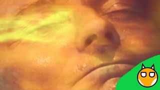 1st Doctor Regeneration But It's NewWho