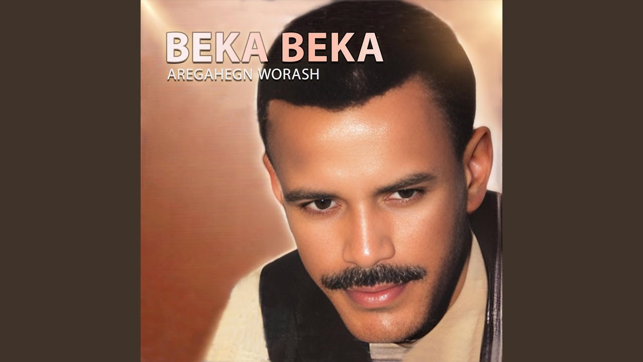 Watch Gebash Keketema on YouTube Watch Gebash Keketema on YouTube