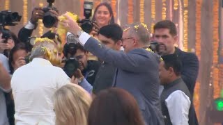 India and Australia's relationship in a 'sweet spot' screenshot 1