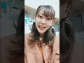 ドラマーあるあるたぶん第一位#shorts#ドラム#あるある