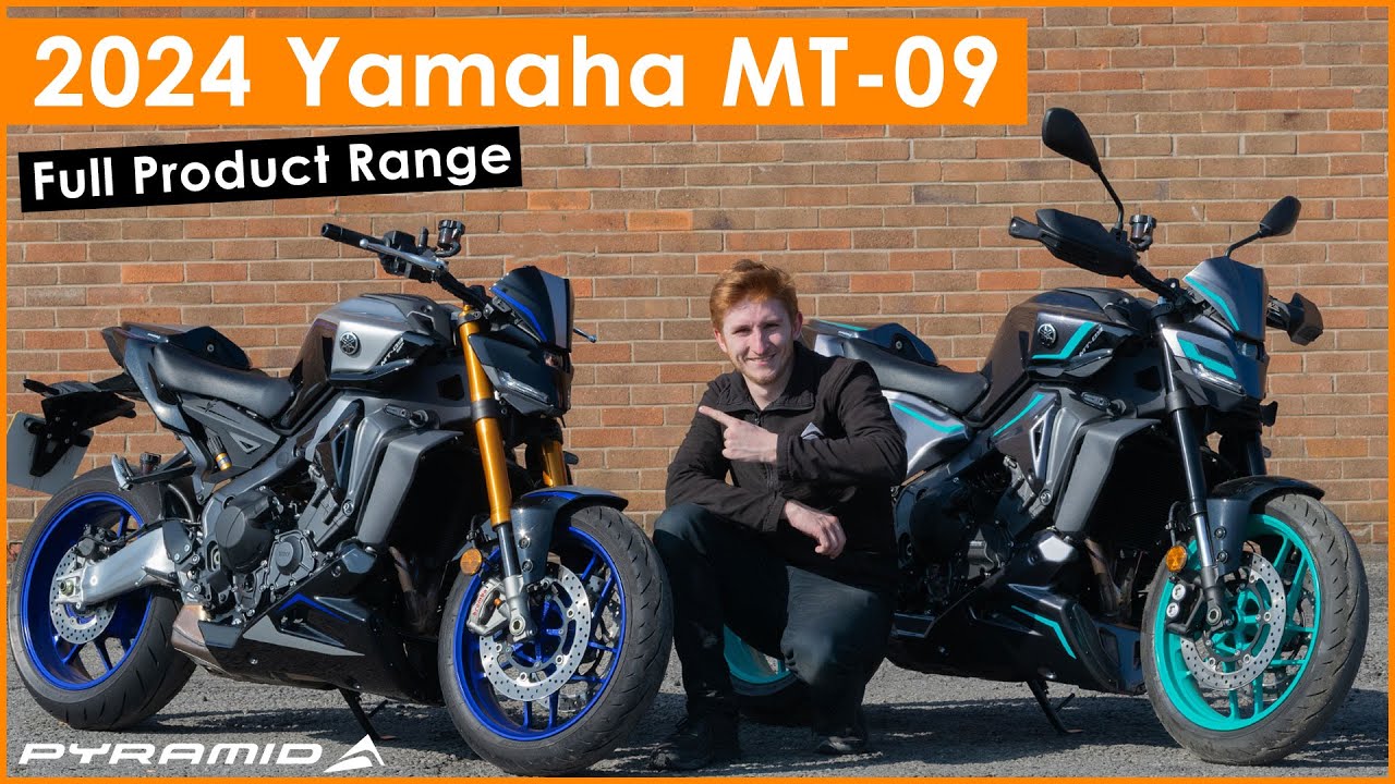 ハサン　マハディ SAN HIDEAKI MIHARA サンヒデアキミハラ D[di:] DJ CAT コラボ