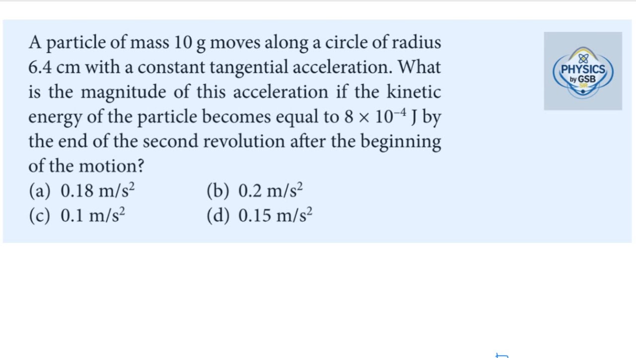 E39 .Work power & energy | Physics| NEET, JEE, AIIMS, AIPMT