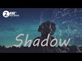 Vicetone - Shadow ft. Allie X