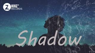 Vicetone - Shadow ft. Allie X Resimi