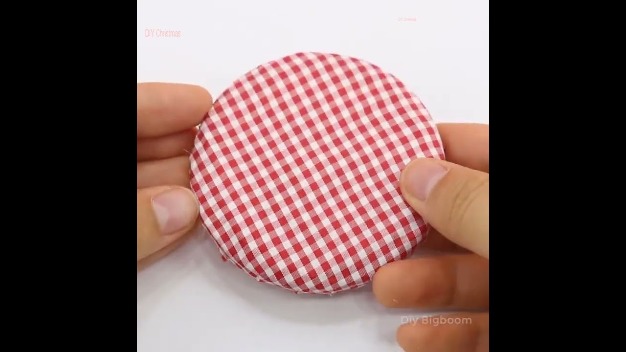 Basket Ideas From Waste Material: Bucket,Paper Box,Plastic Box