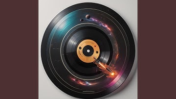 One Day on One Space (feat. Tlaxoltl & Diego Diaz)